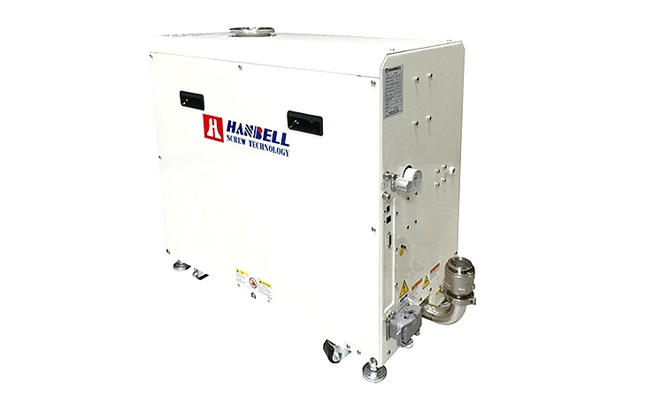 IPH半導體中度嚴苛系列